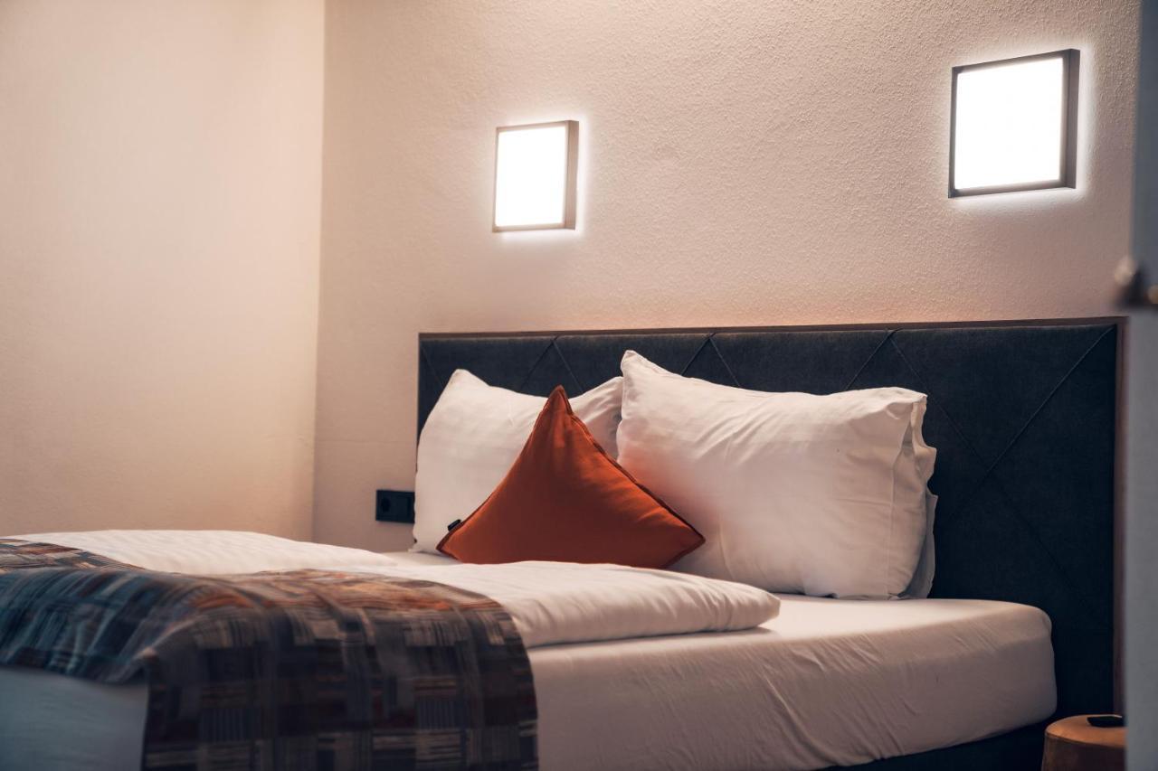 Nassfeld Apartment